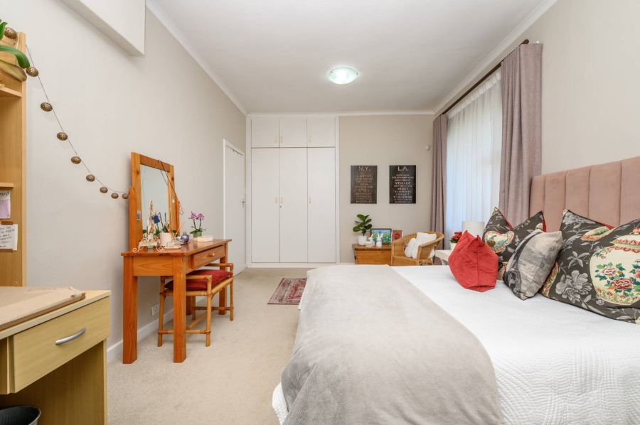4 Bedroom Property for Sale in Parsons Hill Eastern Cape